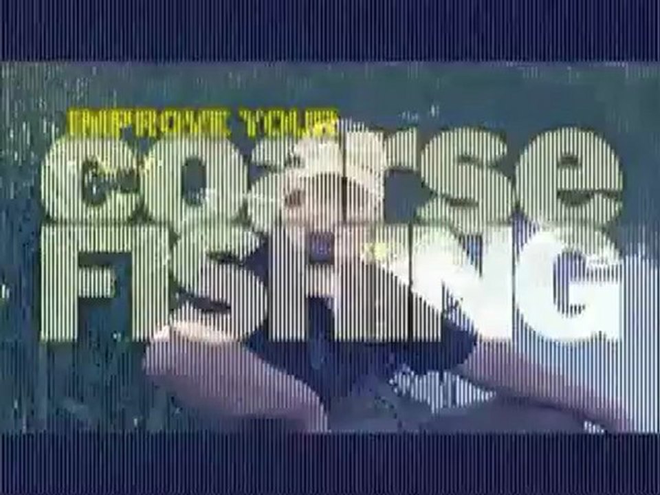Pick the right swim