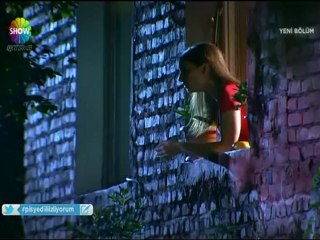 Ama Senden Ayrı Gezen Yürek Değil Beden Oldu