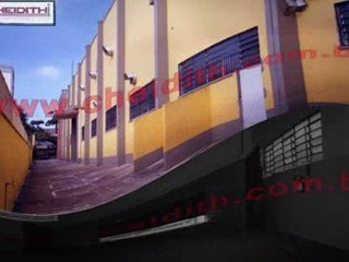 ALUGA GALPAO JURUBATUBA E INTERLAGOS (11-3232.1250)