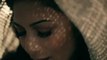 Nicole Scherzinger - Don't Hold Your Breath [HD].mp4