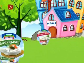 M - nii s13  ep2 (18.09.2012)