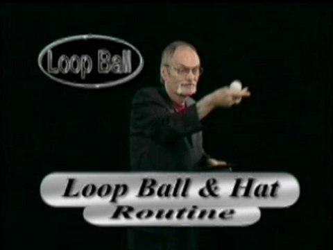 Magic That Can Be Performed Anywhere by Cellini (DVD) - Magic Trick