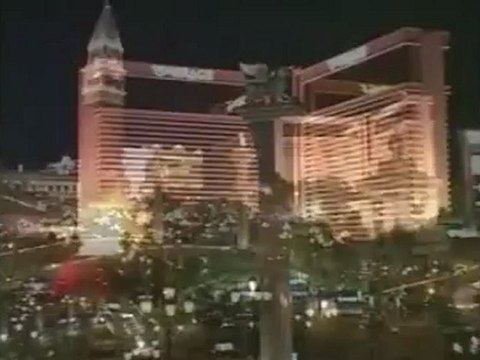 Chip Tricks - Volume 1 by Rich Ferguson (DVD) - Magic Trick