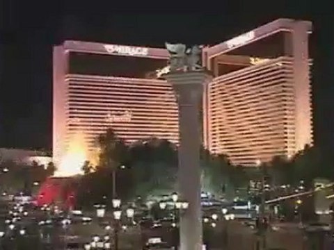 Shuffles and Cuts - Volume 1 by Rich Ferguson (DVD) - Magic Trick