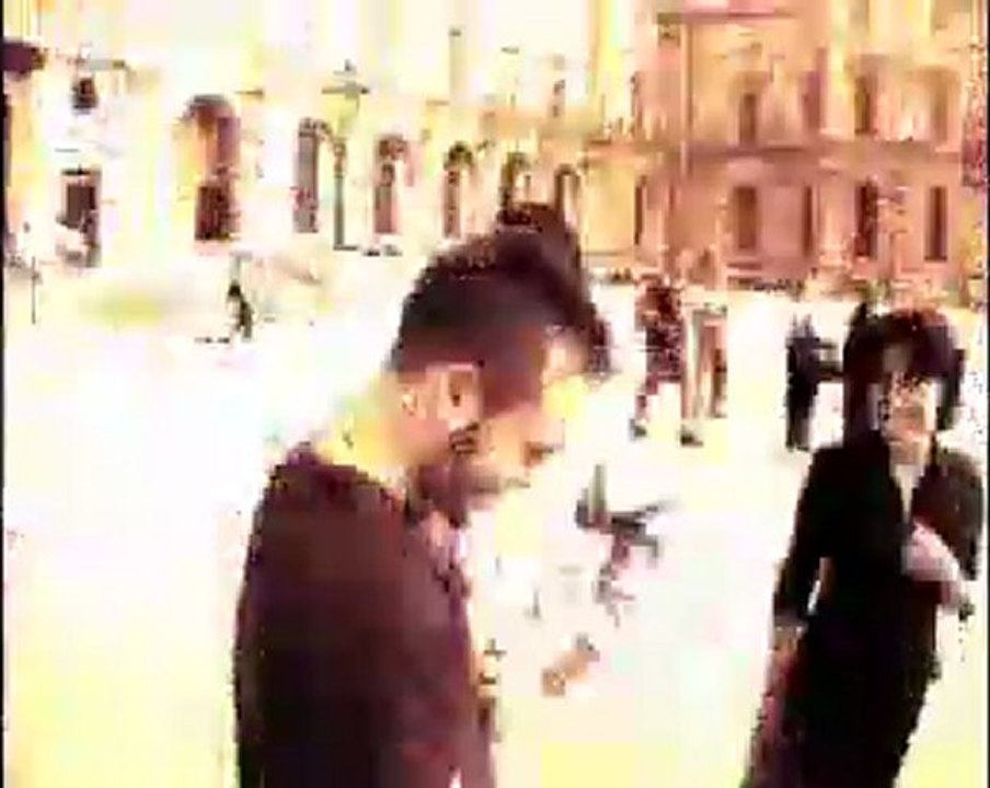 No Smoking Jean-Luc Bertrand (DVD) - Magic Trick