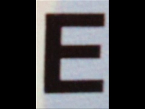 UĞUR DERSHANESİ YGS -1 ( SORU-CEVAP)