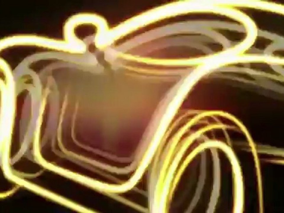 McLaren supercar group test (2010) teaser video