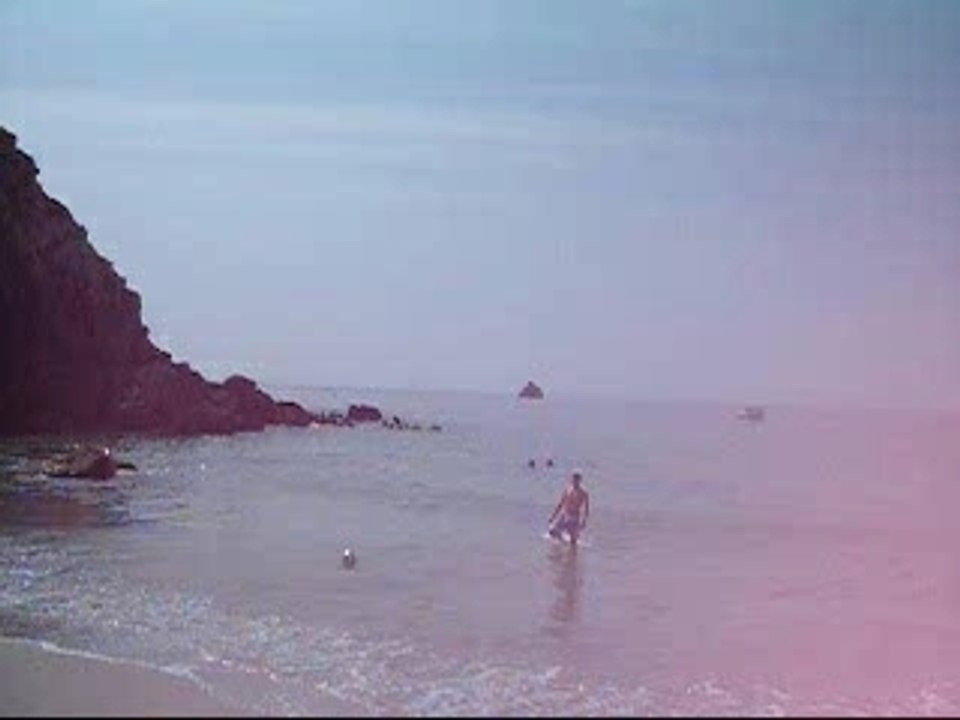 session skim