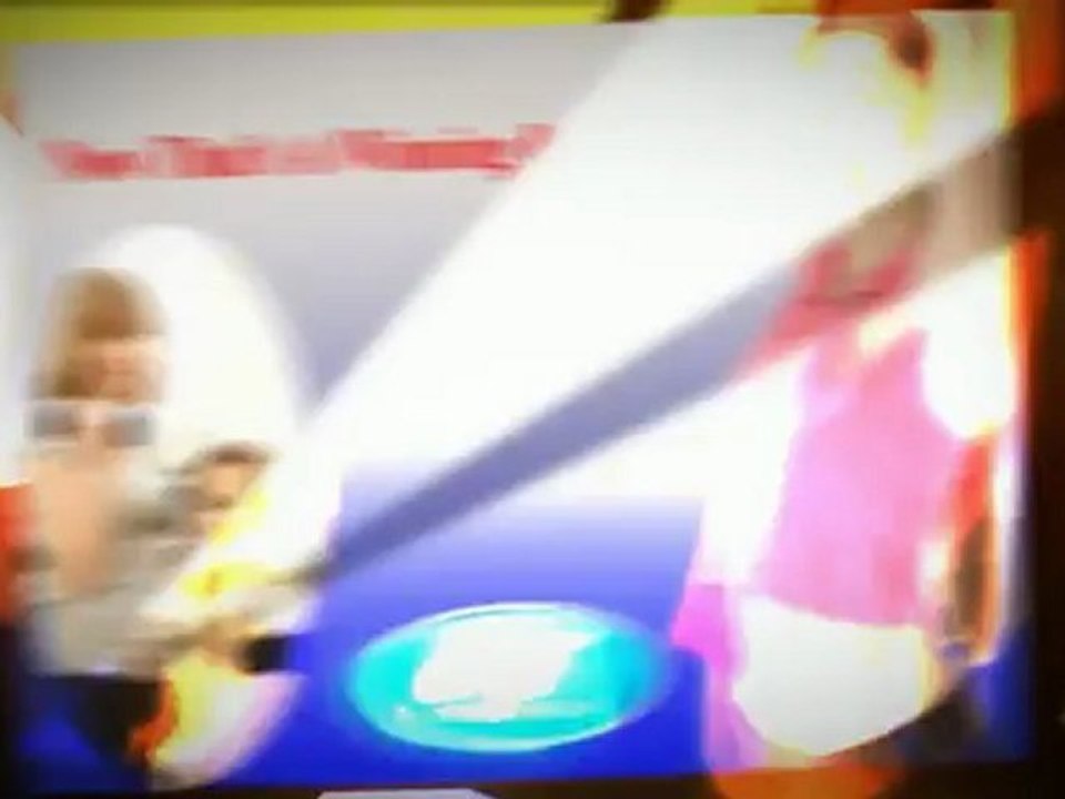 Personal Trainer Hudson,Ohio 2 |   330-541-5636