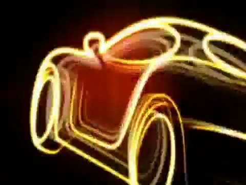 Audi TT RS (2009) spy video