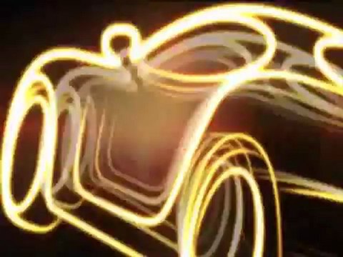 Aston Martin Vantage V8 Roadster (2008) spy video