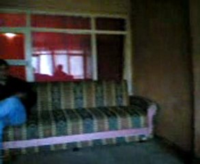 Erdal demirkaya anısına