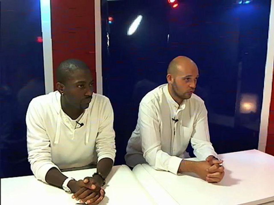 PSG-Kiev : Talk d'après-match