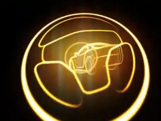 Toyota Avensis (2010) spy video