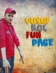 Kokunu Helal Et Kadın 2012 | Yusuf Koç