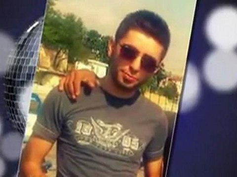 Duygularımı Öldürdün 2012 | Mizah Ex. Akay ft. Rapişah