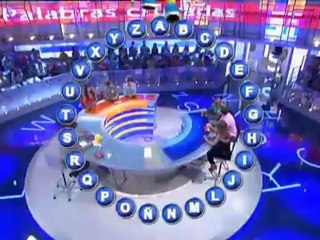 Cristina Pedroche 18 09 12