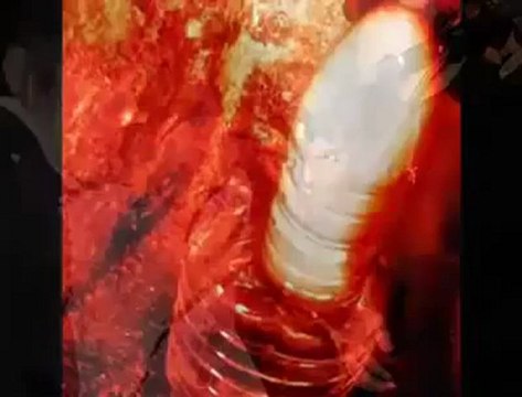 HayalCash - Yanarım 2012 | Senden Önce Umutsuzdum [ ft. Mizah ex. Akay & Asikan ]