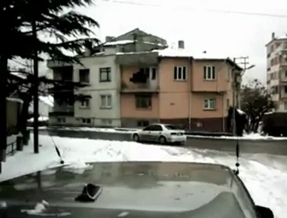 Isyankar - Ölümü Özledim 2012 [ Uyan Gardaşım | Cinayet ] ft. Slower Rwa