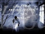 By Efkar - Aklıma Geldin 2012 Demo