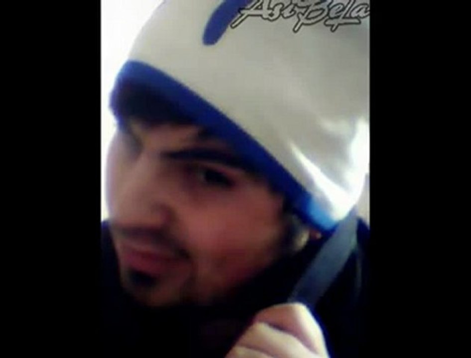 Asi Bela - Gönlü Olsun 2012 [ ft. Dj Prens & TaRuMaR CiHaT ]