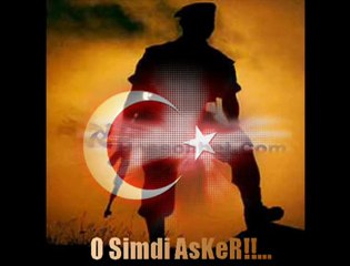 Ölmedin Mehmedim 2011 | Tekbir & Yoldaş | Adıyaman |