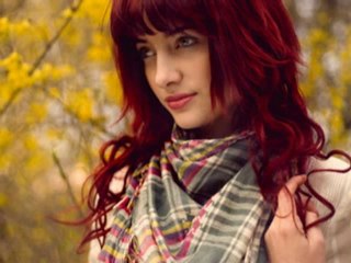Hamara Kiya Hai Dil Agar,,Noor Jehan Song
