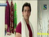 Love Marriage Ya Arranged Marriage-18th September 2012