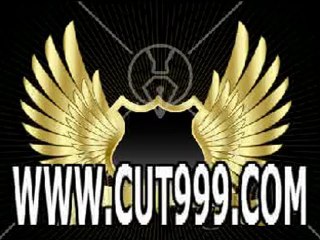 카지노겜❶❷❸HTTP://CUT999.COM❶❷❸카지노