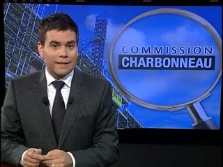 18 septembre 2012 - Le TVA Nouvelles de 18h Gatineau-Ottawa