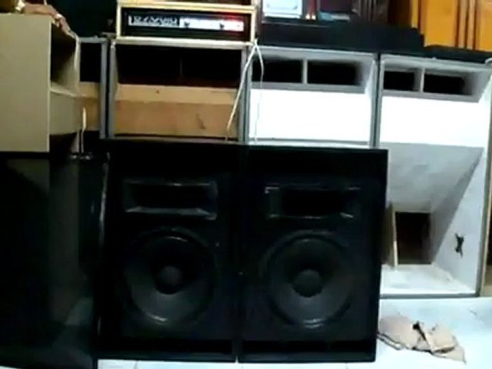12 fullrange