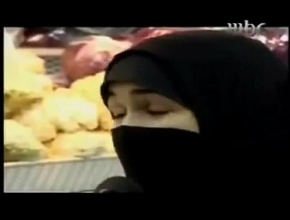 Ishq e Nabi (sm)