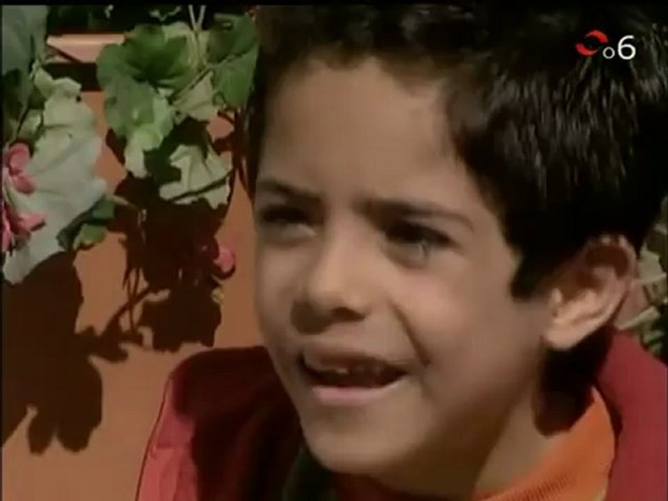Amarte Asi Frijolito Capitulo 102 Vídeo