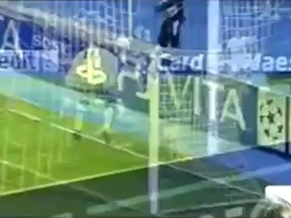 Dinamo Zagreb 0-2 FC Porto