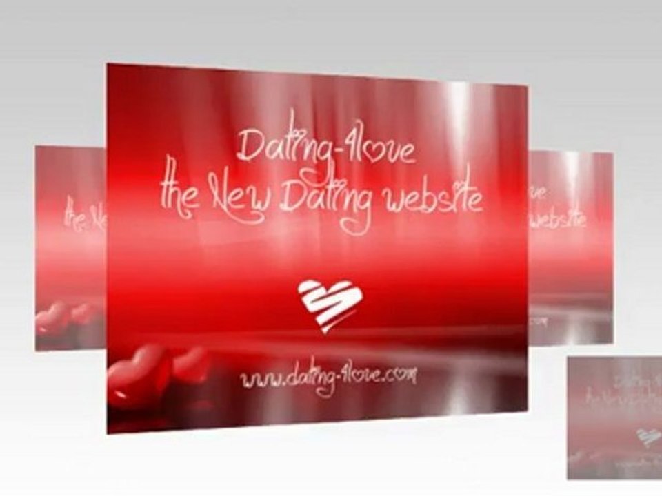 Best Online Dating Website UK, USA, Europe. Best > International Dating Site Online.