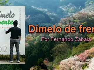 MATUTINA JÓVENES - MIÉRCOLES 19 DE SEPTIEMBRE 2012 -  MÁS ABURRIDO QUE UNA OSTRA