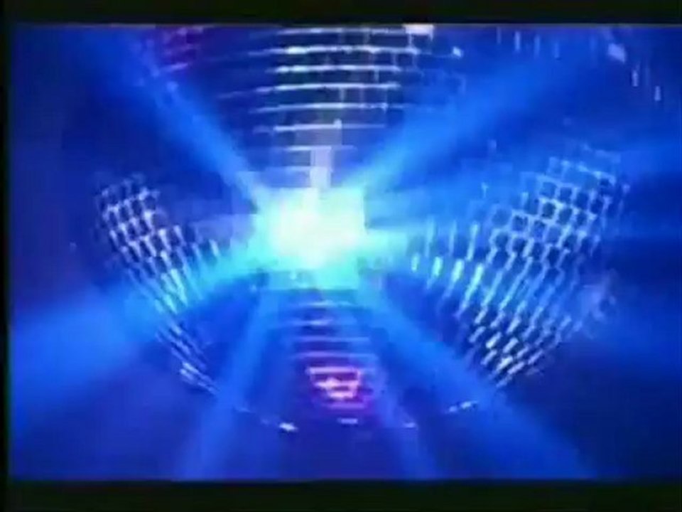 musicbuena