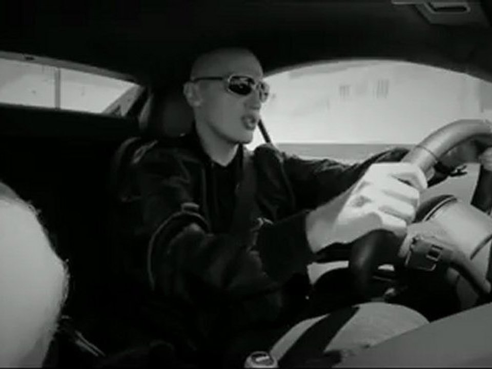 AVK - Маме (official video)