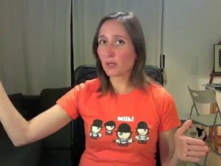 29/2005-IP El informe secreto de la sanidad catalana (Parte II)