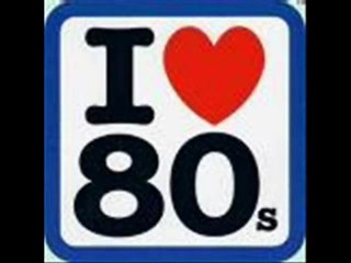 80's Disco Classics 🎶