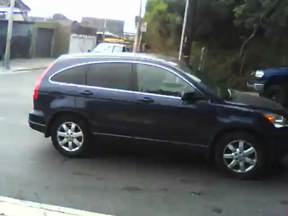 MONDAY, 9-17-2012 : MY LIFE NOW THANKS TO NYC, U.S. STATE DEPT, SINGAPORE, POSSIBLY ISRAEL - 7