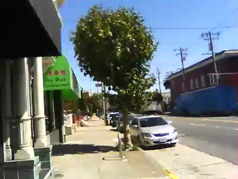 MONDAY, 9-17-2012 : MY LIFE NOW THANKS TO NYC, U.S. STATE DEPT, SINGAPORE, POSSIBLY ISRAEL - 9