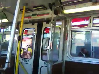 MONDAY, 9-17-2012 : MY LIFE NOW THANKS TO NYC, U.S. STATE DEPT, SINGAPORE, POSSIBLY ISRAEL - 12