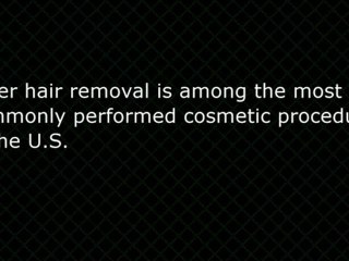 Charlotte skin and laser experts  2F