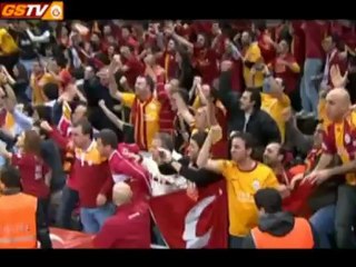 GSTV | Arma Aşkına Yenilmez Armada!