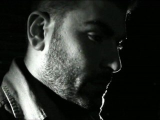 Pantelis Pantelidis ~ Sunodeuomai