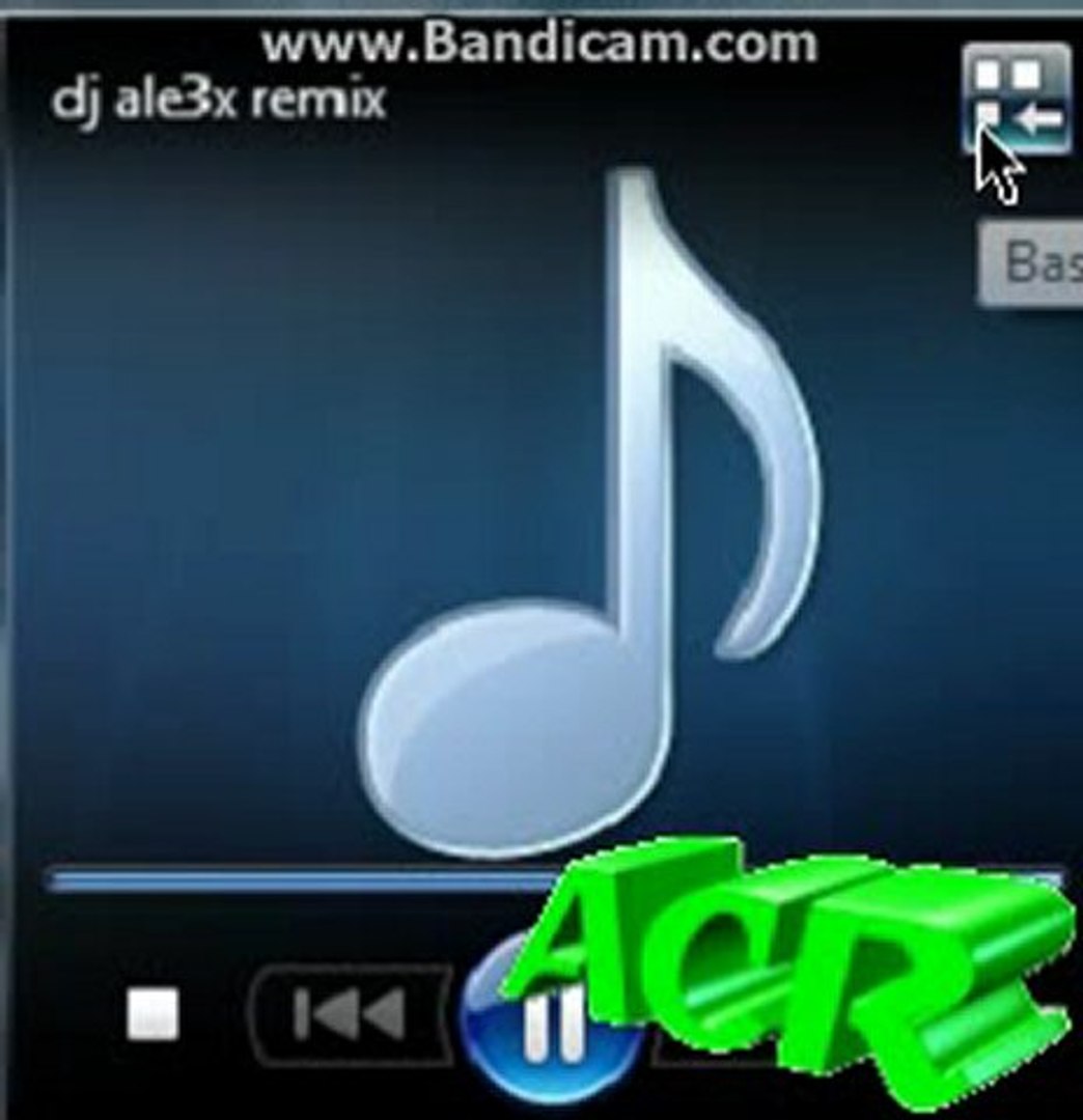 ⁣dj alex$$ remix 2012