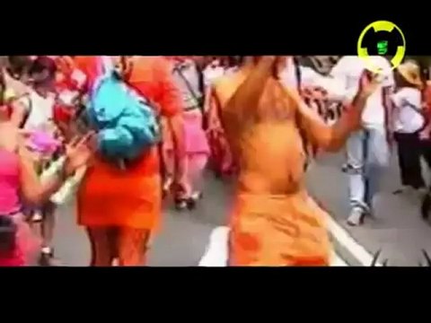 Ruoppolo Teleacras - Angelo Joppolo e Berlusconi 1 Parte