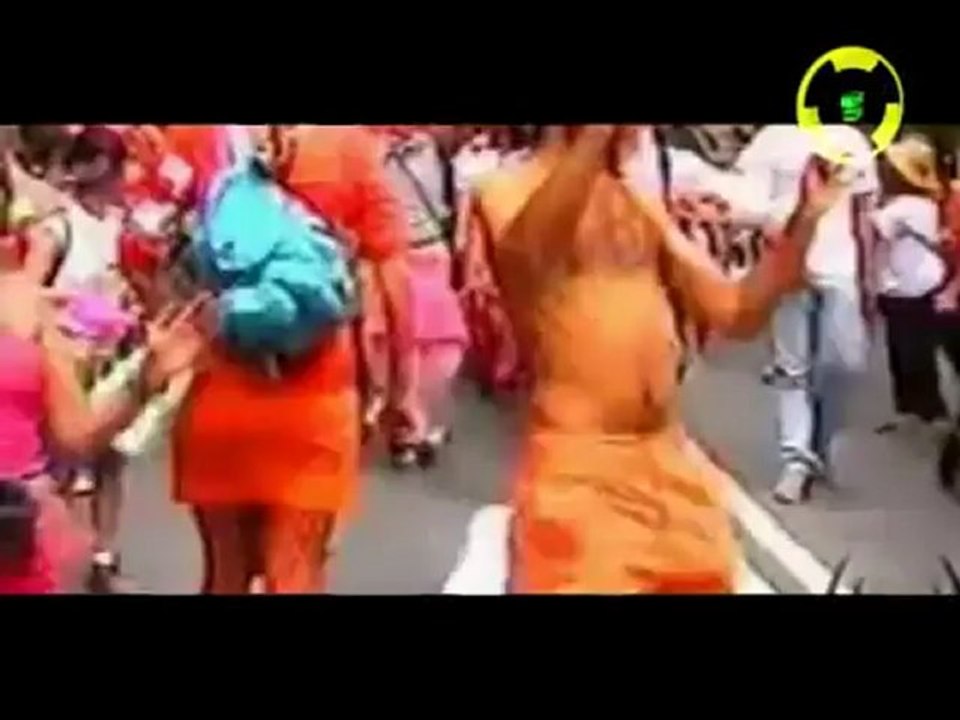 Ruoppolo Teleacras - Angelo Joppolo e Berlusconi 1 Parte