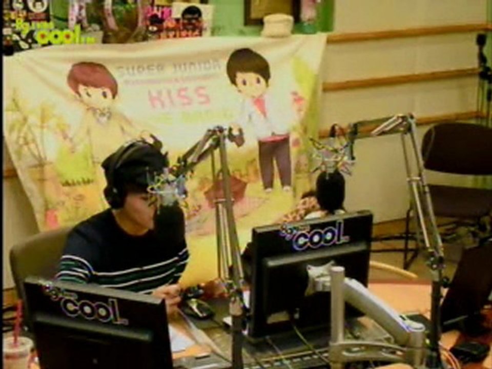 120918 Sukira part 2